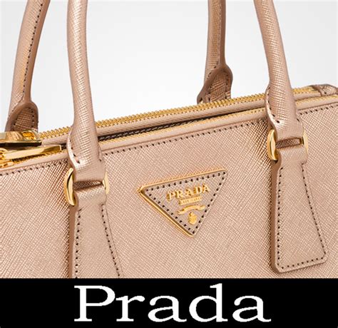 borse donna prada|borse prada in stoffa.